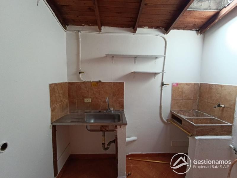 WhatsApp Image 2026-03-09 at 11.12.49 AM.jpeg